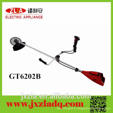 Hot Garden Tools Chine 36V Lithium-ion Professional Brush Cutter